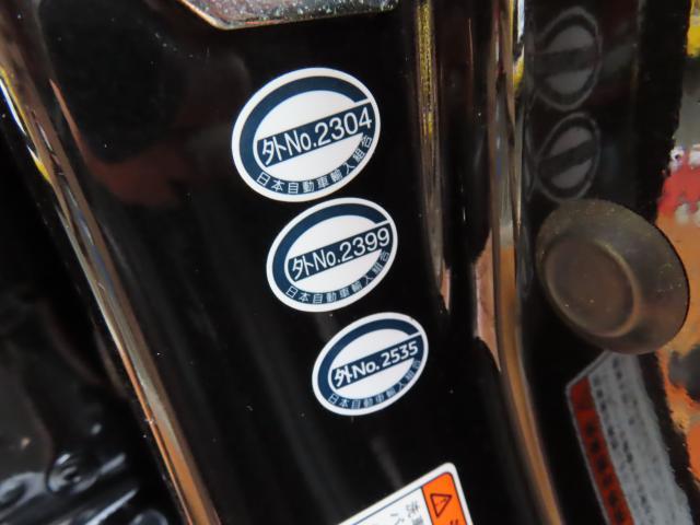 ルーテシア ルノースポール　シャシーカップ　ＳＤナビ　フルセグ　Ｒカメラ　ＨＩＤ　禁煙車　クルーズコントロール　横滑り防止装置　盗難防止装置　過給器設定モデル　ＥＴＣ　キーレス（45枚目）