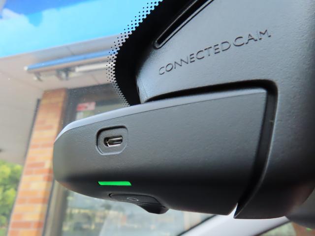 Ｃ３ シャイン　純正ナビ　リアカメラ　コネクテッドカム　禁煙ワンオーナー　車載書類完備　プッシュスタート　クルーズコントロール　障害物センサー　横滑り防止装置　アイドリングストップ　盗難防止装置　ドライブレコーダー（16枚目）