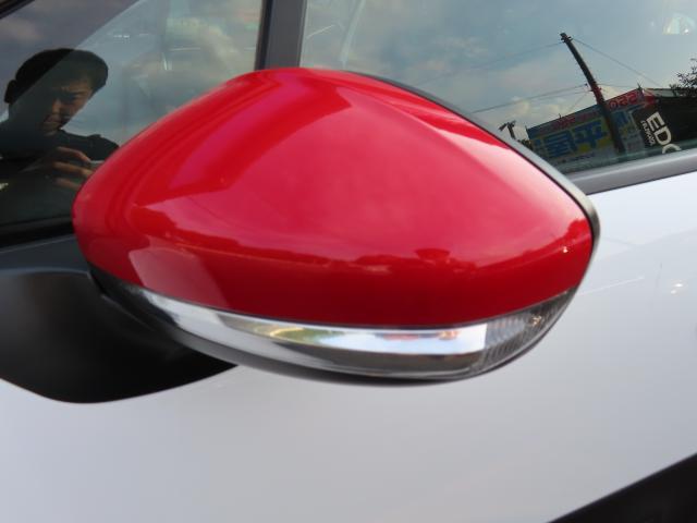 Ｃ３ シャイン　純正ナビ　リアカメラ　コネクテッドカム　禁煙ワンオーナー　車載書類完備　プッシュスタート　クルーズコントロール　障害物センサー　横滑り防止装置　アイドリングストップ　盗難防止装置　ドライブレコーダー（27枚目）