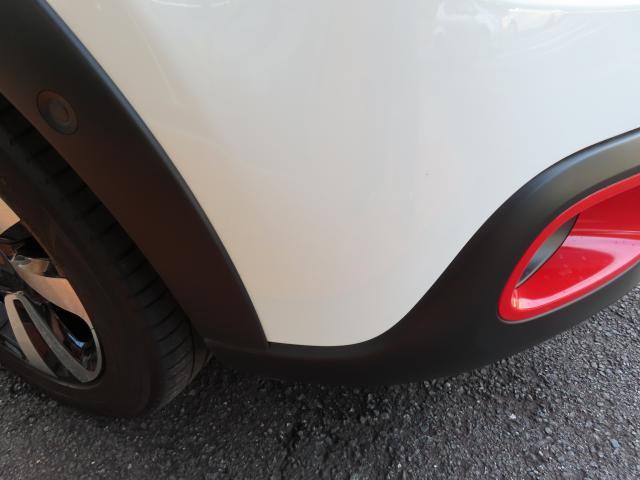 Ｃ３ シャイン　純正ナビ　リアカメラ　コネクテッドカム　禁煙ワンオーナー　車載書類完備　プッシュスタート　クルーズコントロール　障害物センサー　横滑り防止装置　アイドリングストップ　盗難防止装置　ドライブレコーダー（29枚目）