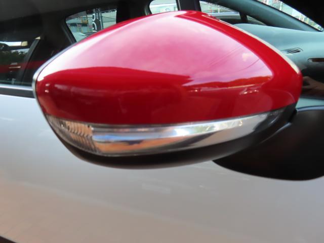 Ｃ３ シャイン　純正ナビ　リアカメラ　コネクテッドカム　禁煙ワンオーナー　車載書類完備　プッシュスタート　クルーズコントロール　障害物センサー　横滑り防止装置　アイドリングストップ　盗難防止装置　ドライブレコーダー（31枚目）