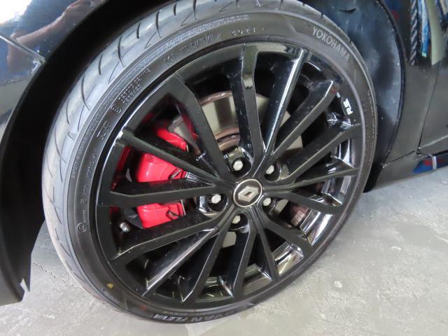 ルーテシア ルノースポール　トロフィー　ＳＤナビ　リアカメラ　ドライブレコーダー　クルーズコントロール　アイドリングストップ　盗難防止装置　過給器設定モデル　ＬＥＤヘッドライト（22枚目）