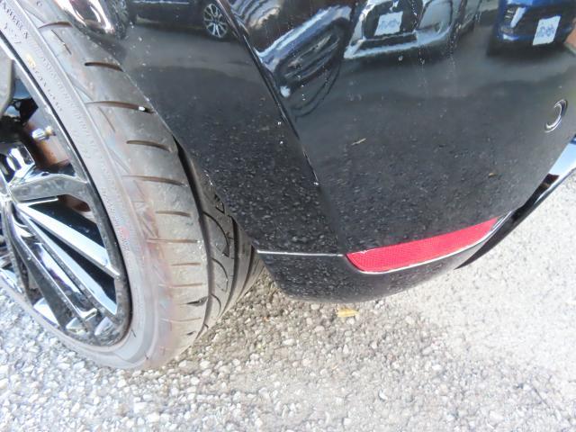 ルーテシア ルノースポール　トロフィー　ＳＤナビ　リアカメラ　ドライブレコーダー　クルーズコントロール　アイドリングストップ　盗難防止装置　過給器設定モデル　ＬＥＤヘッドライト（26枚目）