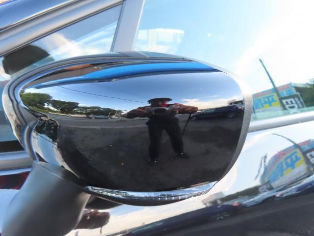 ルーテシア ルノースポール　トロフィー　ＳＤナビ　リアカメラ　ドライブレコーダー　クルーズコントロール　アイドリングストップ　盗難防止装置　過給器設定モデル　ＬＥＤヘッドライト（27枚目）