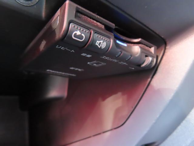 ルーテシア ルノースポール　トロフィー　ＳＤナビ　リアカメラ　ドライブレコーダー　クルーズコントロール　アイドリングストップ　盗難防止装置　過給器設定モデル　ＬＥＤヘッドライト（40枚目）