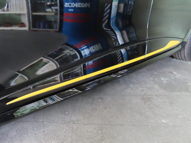 ルーテシア ルノースポール　トロフィー　ＳＤナビ　リアカメラ　ドライブレコーダー　クルーズコントロール　アイドリングストップ　盗難防止装置　過給器設定モデル　ＬＥＤヘッドライト（54枚目）