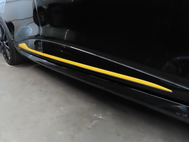 ルーテシア ルノースポール　トロフィー　ＳＤナビ　リアカメラ　ドライブレコーダー　クルーズコントロール　アイドリングストップ　盗難防止装置　過給器設定モデル　ＬＥＤヘッドライト（55枚目）