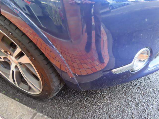 ２０８ ＧＴｉ　６速マニュアル　スポーツシート　禁煙車　障害物センサー　盗難防止装置　過給器設定モデル　ＥＴＣ　キーレス（26枚目）