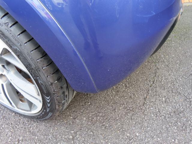 ２０８ ＧＴｉ　６速マニュアル　スポーツシート　禁煙車　障害物センサー　盗難防止装置　過給器設定モデル　ＥＴＣ　キーレス（31枚目）