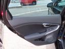 Ｔ３　モメンタム　ＨＤＤナビ　Ｒカメラ　ＬＥＤライト　純ナビ　リアカメラ　禁煙　ワンオーナー　車載書類完備　ステアリングパドルシフト　クルーズコントロール　レーンキープアシスト　衝突被害軽減ブレーキ　ＥＴＣ（35枚目）