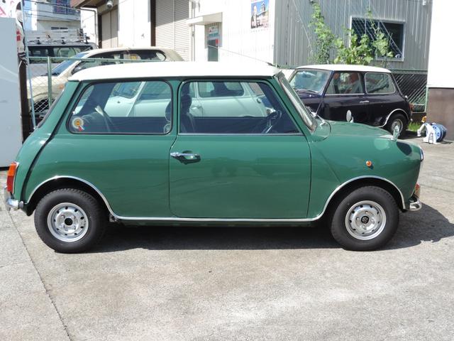 クーパー(6枚目)