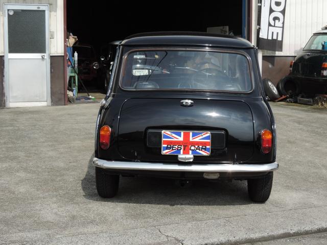 1000 Mk-1仕様(4枚目)