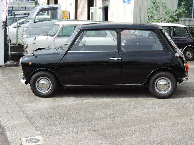 1000 Mk-1仕様(5枚目)