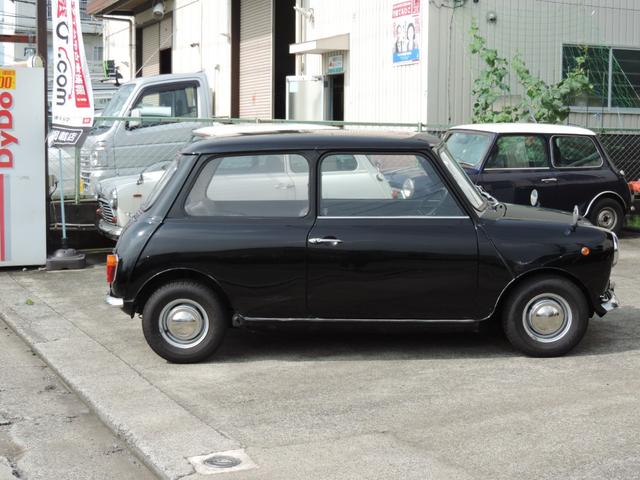 1000 Mk-1仕様(6枚目)