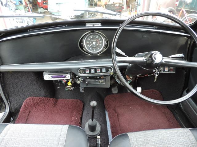 1000 Mk-1仕様(7枚目)