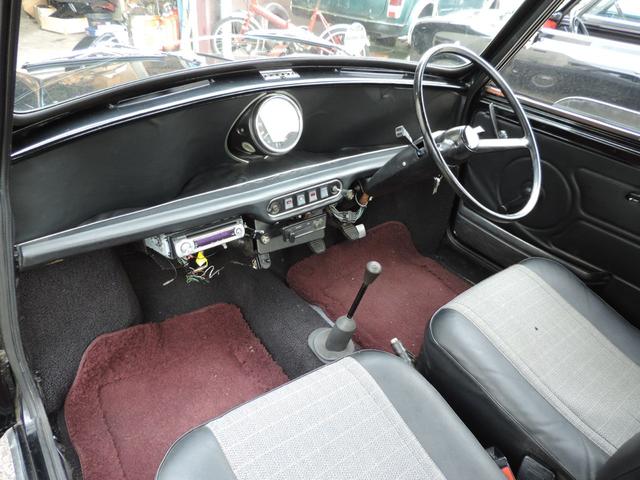1000 Mk-1仕様(8枚目)