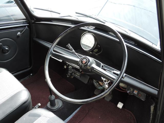 1000 Mk-1仕様(9枚目)