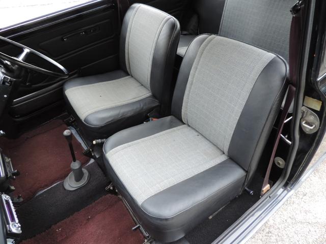 1000 Mk-1仕様(11枚目)