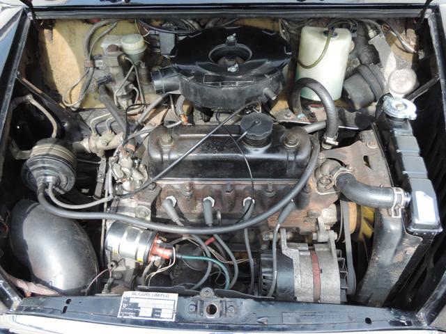 1000 Mk-1仕様(14枚目)