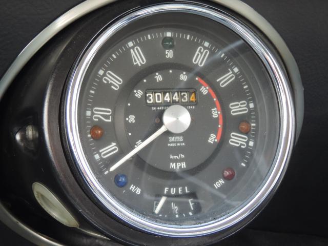 1000 Mk-1仕様(19枚目)