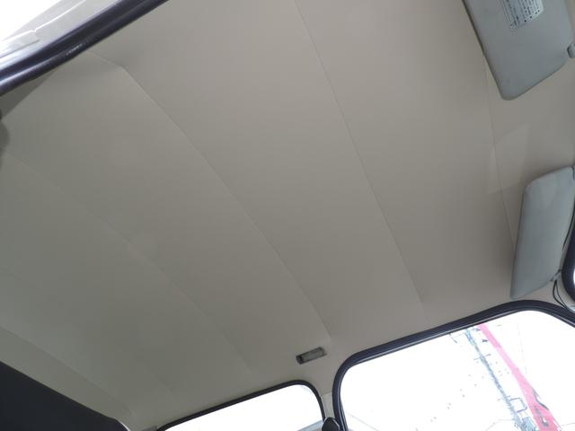メイフェア MK-1仕様(36枚目)