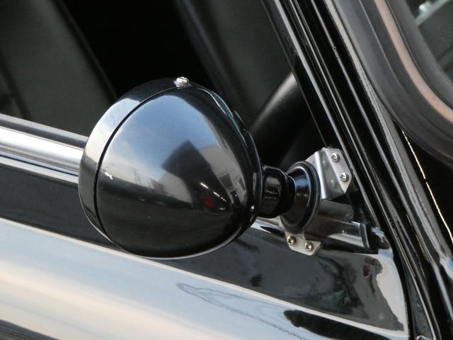 ＭＩＮＩ クーパー１．３　前後バンパーレス仕様・ＦＣＲキャブ・ＬＣＢ・ハイリフトロッカアーム・ＲＣ４０センターマフラー・センターメーター・モトリタ・ＷＡＫＯ製ＣＤＩ・コイルサス・４ポッドキャリパー・前後ネガキャンキット・ＥＴＣ（27枚目）