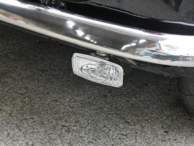 ＭＩＮＩ メイフェア１．３ｉ　Ｍｋ－１仕様・全塗装済・スミスセンターメーター・ワタナベ１０インチアルミ・４ポッドブレーキキャリパー・前後ネガキャンキット・ＳＰＡＸショック・コイルサス・ＲＣ４０マフラー・ＬＣＢ・３コアラジエター（27枚目）