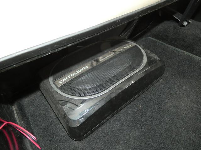 ＭＩＮＩ メイフェア１．３ｉ　Ｍｋ－１仕様・全塗装済・スミスセンターメーター・ワタナベ１０インチアルミ・４ポッドブレーキキャリパー・前後ネガキャンキット・ＳＰＡＸショック・コイルサス・ＲＣ４０マフラー・ＬＣＢ・３コアラジエター（30枚目）