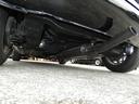 クーパー１．３　前後バンパーレス仕様・ＦＣＲキャブ・ＬＣＢ・ハイリフトロッカアーム・ＲＣ４０センターマフラー・センターメーター・モトリタ・ＷＡＫＯ製ＣＤＩ・コイルサス・４ポッドキャリパー・前後ネガキャンキット・ＥＴＣ（18枚目）