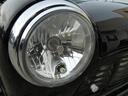 クーパー１．３　前後バンパーレス仕様・ＦＣＲキャブ・ＬＣＢ・ハイリフトロッカアーム・ＲＣ４０センターマフラー・センターメーター・モトリタ・ＷＡＫＯ製ＣＤＩ・コイルサス・４ポッドキャリパー・前後ネガキャンキット・ＥＴＣ（37枚目）