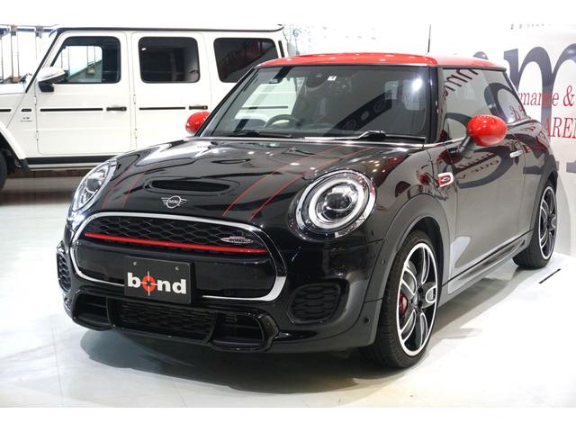 ＭＩＮＩ ＭＩＮＩ