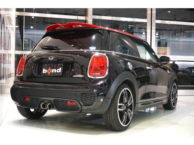 ＭＩＮＩ ＭＩＮＩ