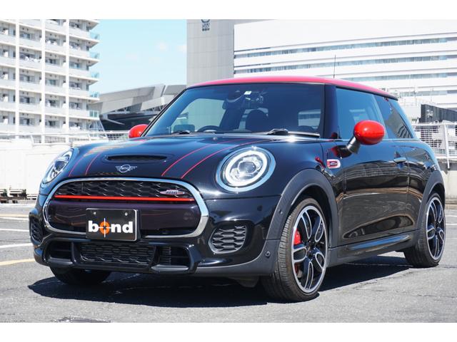 ＭＩＮＩ ＭＩＮＩ