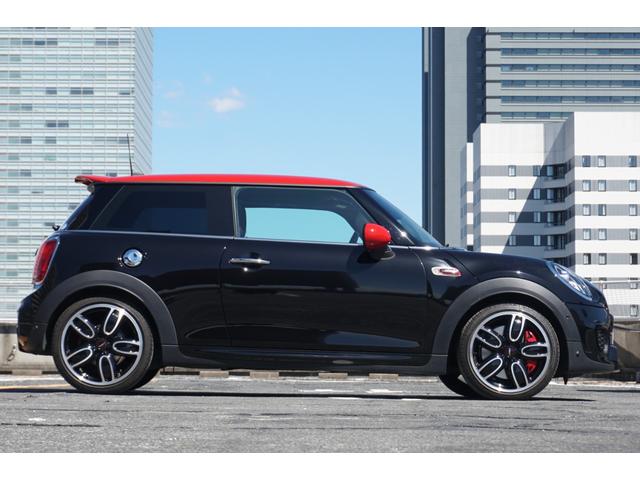 ＭＩＮＩ ＭＩＮＩ