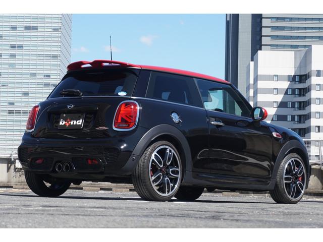 ＭＩＮＩ ＭＩＮＩ