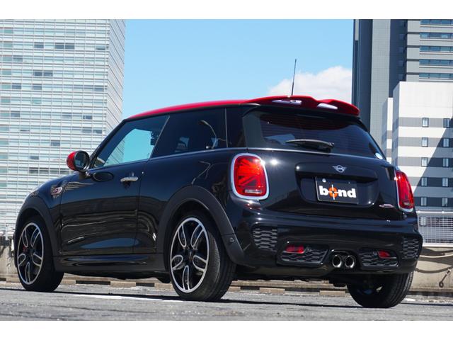 ＭＩＮＩ ＭＩＮＩ