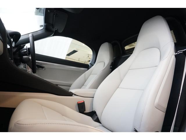 ７１８ボクスター ７１８ボクスタースタイルエディション　ＳｐｏｒｔＤｅｓｉｇｎパッケージ　２０インチ７１８Ｓｐｙｄｅｒホイール　シートベンチレーション　スポーツクロノ　ＬＥＤヘッドライト　ＢＯＳＥサウンドシステム（13枚目）