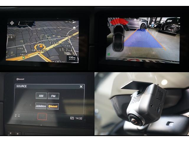 ７１８ボクスター ７１８ボクスタースタイルエディション　ＳｐｏｒｔＤｅｓｉｇｎパッケージ　２０インチ７１８Ｓｐｙｄｅｒホイール　シートベンチレーション　スポーツクロノ　ＬＥＤヘッドライト　ＢＯＳＥサウンドシステム（19枚目）