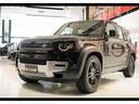人気な限定車 5人乗りダブルオーエディション が入庫致しました