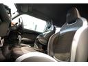 ＭＩＮＩ ジョンクーパーワークス　ＲＥＭＵＳマフラー／ＢＩＬＳＴＥＩＮ車高調／ＥＶＥＮＴＵＲＩカーボンエアインテーク／ＡＣｓｃｈｎｉｔｚｅｒリップスポイラー（6枚目）