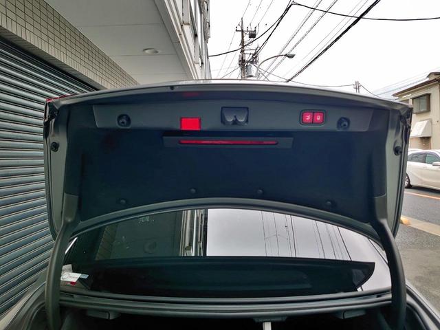 Ｅクラス Ｅ５３　４マチック＋　Ｅ５３　４マチック＋／エクスクルーシブパッケージ／セレナイトグレーマグノ（25枚目）
