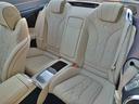 Ｓ５５０　カブリオレ　Ｓ５５０　カブリオレ　ＢＲＡＢＵＳボディキット（18枚目）