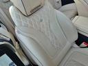 Ｓ５５０　カブリオレ　Ｓ５５０　カブリオレ　ＢＲＡＢＵＳボディキット（48枚目）
