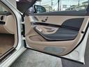 S550 4マチック BRABUSボディキット/BRABUSエキゾースト(31枚目)