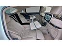 S550 4マチック BRABUSボディキット/BRABUSエキゾースト(40枚目)