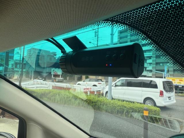 Ｖクラス Ｖ３５０　エクスクルーシブ　プッシュスタート（エンジンスターター、スマートキー／５年保証付）、インジェクタークリーニング、Ｅ／Ｇ、Ａ／Ｔ，エアサス１年保証、室内灯ＬＥＤ、エクスクルーシブ限定車、コーティング（28枚目）