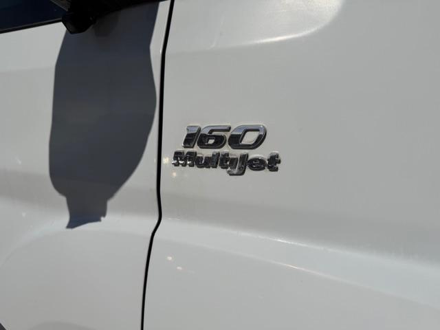 デュカト L2H2 デュカット3000のデスフレ社、上位ブランドのグローバス(11枚目)