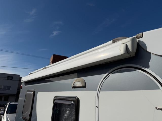 デュカト L2H2 デュカット3000のデスフレ社、上位ブランドのグローバス(17枚目)