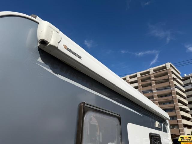 デュカト L2H2 デュカット3000のデスフレ社、上位ブランドのグローバス(18枚目)