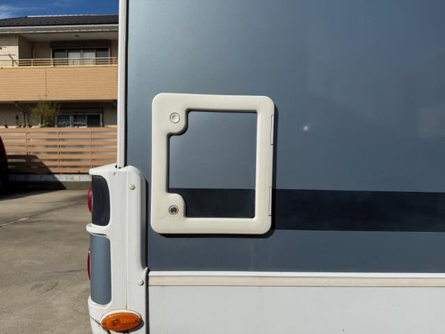 デュカト L2H2 デュカット3000のデスフレ社、上位ブランドのグローバス(19枚目)